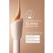 Lancome Teint Idole Ultra Wear Care & Glow Brightening Serum Concealer 105w 3614273988452 - Buy Online on GoSupps.com