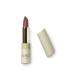 kiko milano GREEN ME MATTE LIPSTICK 103 Basic Brick