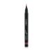 Faberlic Glam Team Permanent Color Eyeliner - Emerald*56877 - Buy Online on GoSupps.com