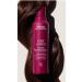 Aveda Color Control Shampoo Rich for Colored Hair 200ml - Buy Online on GoSupps.com