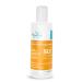 asellya healthy life Anti-Spot 50 SPF Sunscreen for Acne Prone Skin - 100 ml - Buy Online on GoSupps.com
