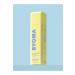BYOMA MILK MOISTURE CLEANSER MILK MOISTURE CLEANSER 175 ML - Buy Online on GoSupps.com