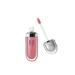 KIKO Lip Gloss - 3d Hydra Lipgloss