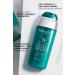 Kerastase Resistance Therapiste Serum for Extremely Damaged Hair 30ML CYT9794464131319741313166222 - Buy Online on GoSupps.com