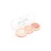 Roesia Rose Cosmetics Rose Give Out Light 3-Piece Illuminator - Highlighter - Buy Online on GoSupps.com