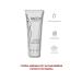 DALTON MARINE COSMETICS Repairing Smoothing and Softening Hand Care Hand Cream for All Skin Types - Buy Online on GoSupps.com