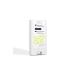 SYORELL SUNIQUE Stick Sunscreen Matte-Silky Feel 50 SPF
