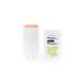 SYORELL SUNIQUE Stick Sunscreen Matte-Silky Feel 50 SPF - Buy Online on GoSupps.com
