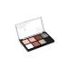 Roesia Rose Cosmetics Rose Chic Style 8 Eyeshadow - Buy Online on GoSupps.com