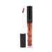 Roesia Rose Cosmetics Rose 3 Series Permanent Lipstick - Matte Liquid Lipgloos - Buy Online on GoSupps.com