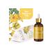 RAAZ St. John's Wort OIL ST. JOHN'S WORT OIL 50 ml