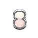 Roesia Rose Cosmetics Rose Baked Choice 2-Pack Illuminator - Buy Online on GoSupps.com