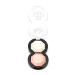 Roesia Rose Cosmetics Rose Baked Choice 2-Pack Illuminator