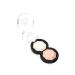 Roesia Rose Cosmetics Rose Baked Choice 2-Pack Illuminator - Buy Online on GoSupps.com