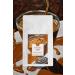 Mim and More Caramel Coffee Caramel Flavored Coffee Beans 200 Gr - Buy Online on GoSupps.com