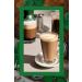 Mim and More Irish Coffee Irish Cream Flavored Coffee Beans 200 Gr - Buy Online on GoSupps.com