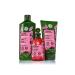 Yves Rocher Raspberry Hair Vinegar / Tonic - Normal Hair / Brillance 150 ml - Buy Online on GoSupps.com