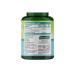 Natures Supreme Tonalin Cla 1250 Mg 120 Softgels - Buy Online on GoSupps.com