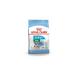 Royal Canin Mini Starter Dog Food 3 Kg - Buy Online on GoSupps.com