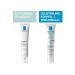 La Roche Posay Effaclar Duo+M Face Care Cream for Oily Acne/Pimple Prone Skin 40ml - Buy Online on GoSupps.com