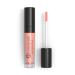 Cocosh She Soft Matte Liquid Matte Lipstick 03 Nude Pink Vitamin E Avocado Oil Creamy Texture Matte Finish Smudge-proof - Buy Online on GoSupps.com