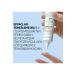 La Roche Posay Effaclar Duo+M Face Care Cream for Oily Acne/Pimple Prone Skin 40ml - Buy Online on GoSupps.com