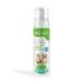 PetLook Dog Dry Foam Shampoo Aloe Vera Extract 200 ml Foam Cat and Dog Shampoo - Buy Online on GoSupps.com