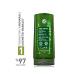 Yves Rocher Prebiotic Conditioner - Against Hair Loss / White Lupine and Agave 200ml
