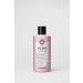 Maria Nila Pure Volume Conditioner 300ml / 10.1oz