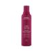 Aveda Color Control Shampoo Rich for Colored Hair 200ml