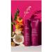 Aveda Color Control Shampoo Rich for Colored Hair 200ml - Buy Online on GoSupps.com