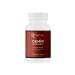 Q natura series Iron Bislicinate - 60 Capsules