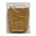 Psittacus PSITTACUS PARROT BREEDER (Split) 3 Kg - Buy Online on GoSupps.com