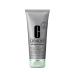 Clinique Deep Cleansing Instant Brightening All About Clean - 2 in 1 Mask 100 ML - Buy Online on GoSupps.com
