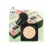 ZEYNABEAUTY Salt Foundation High Concealer Mushroom Head Sponge 02 - Buy Online on GoSupps.com