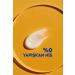 NIVEA SUN ANTI-AGING FACIAL SUNSCREEN SPF50 HIGH SUN PROTECTION 50ml PSSN1687 - Buy Online on GoSupps.com
