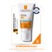 La Roche Posay ANTHEL OS UVMUNE SPF+50 HIGH PROTECTION FACIAL SUNSCREEN FOR SENSITIVE SKIN PSSN1684