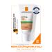 La Roche Posay ANTHEL OS GEL CREAM SPF50+COLORED FACIAL SUNSCREEN O LY-COMB NAT ON SK N 50ml PSSN1680
