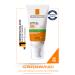 La Roche Posay ANTHEL OS O L CONTROL GEL CREAM SPF50+FAC AL SUNSCREEN O LY AND COMB NAT ON SK N 50ML PSSN1702