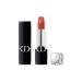 Dior Rouge Dior - Lipstick