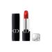 Dior Rouge Dior - Lipstick