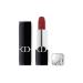 Dior Rouge Dior - Lipstick