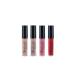 Shyler'S Lip & Cheek 4-pack Lip Color