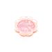 Roesia Rose Cosmetics Rose Blusher Baked Single Terracotta Blush - Buy Online on GoSupps.com