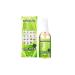 Morfose BARCEL NO SPLIT END REPAIR HAIR CARE OIL 150 ML PSSN1934