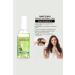 Morfose BARCEL NO SPLIT END REPAIR HAIR CARE OIL 150 ML PSSN1934 - Buy Online on GoSupps.com