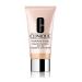 Clinique Moisture Surge Sheertint Hydrator SPF 25 (Universal Shade 2) Tinted Moisturizer 40 ML - Buy Online on GoSupps.com