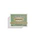 L'Occitane ALMOND DELICIOUS PASTE - PURIFYING ALMOND BODY SCRUB - 200 ML-BODY PEELING DEMBA3073 - Buy Online on GoSupps.com