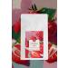 Mim and More Raspberry & Strawberry Coffee Raspberry and Strawberry Flavored Coffee Filter Coffee 200 Gr - Buy Online on GoSupps.com