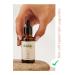 clooe Natural Anti-Aging Serum (30ML) - Glycerin Hyaluronic Acid Camellia Sinensis - Buy Online on GoSupps.com